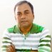 Digital Marketer (@zakir152761) Twitter profile photo Digital Marketer (@zakir152761) Twitter profile photo