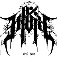 0% hate(@zeropercenthate) 's Twitter Profile Photo