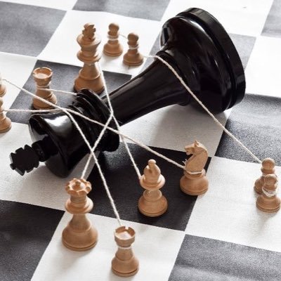 RezaKaneM's profile picture. Data Science - Machine Learning - Entrepreneur - Basketball - Movies