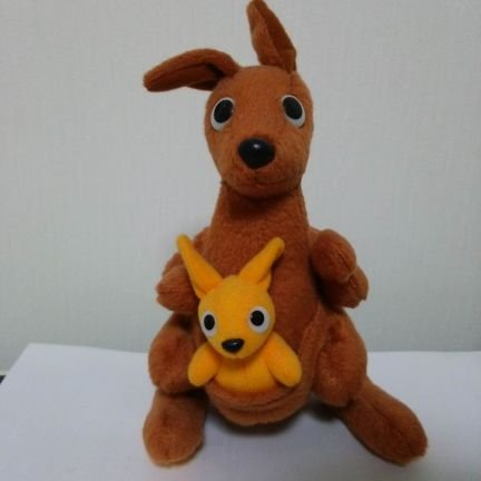 john16_john16's profile picture. 身長180cm
股下86cmの
おっさん(笑)