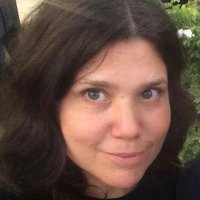 Elian Weizman (@elian_weizman) 's Twitter Profile