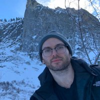 Jonathan Pekar (@jepekar) 's Twitter Profile