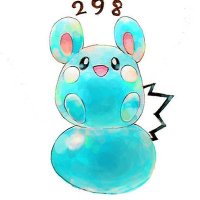 つくばポケモン大好きクラブ (@298_poke) 's Twitter Profile Photo つくばポケモン大好きクラブ (@298_poke) 's Twitter Profile Photo