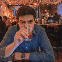 Fernando Young (@fern_y0ung) 's Twitter Profile