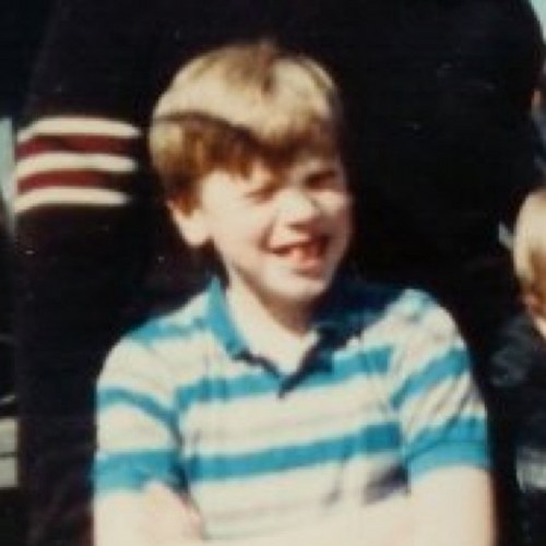 Whitemilk35's profile picture. 