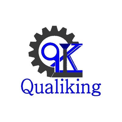 I am a manufacturer from China, specializing in the import and export of metal parts. Our main business fasteners, pipe fitting and custom make machined parts.