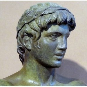 roger_friddle's profile picture. 