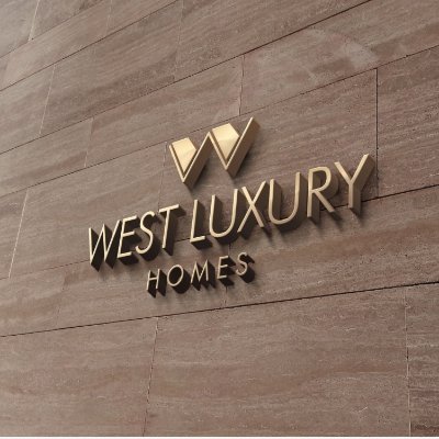 WEST LUXURY HOMES