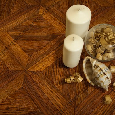Art Parquet specializes in developing and selling wooden products used for interior design. Contact us today to become an Art Parquet supplier.