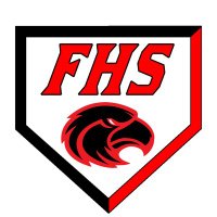 FHSEagleBaseball (@eaglefhs) 's Twitter Profile