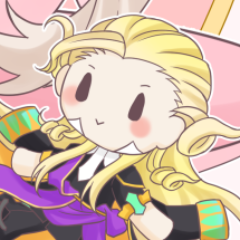 ぐみさんのプロフィール画像