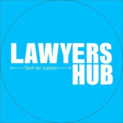 lawyershubkenya Profile Picture