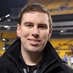 Shaun Ganley (@sganley) Twitter profile photo Shaun Ganley (@sganley) Twitter profile photo