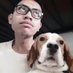 Theo I. Buniel ๐ต๐ญ (@bunieltheo) Twitter profile photo Theo I. Buniel ๐ต๐ญ (@bunieltheo) Twitter profile photo