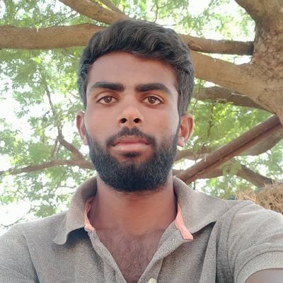 p gollahatti(v)doddering(p)rolla(m) madakasira(t) anantapur (d) andhrapradesh 515321