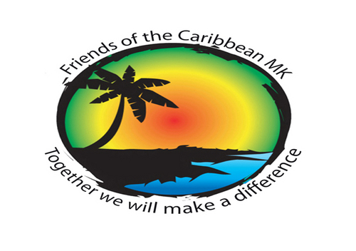friendsofcarib's profile picture. Friends of the Caribbean Association Milton Keynes. We are Not for profit organisation. Providing Mentoring, Community work and social togetherness.