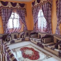 احمد الانسي الانسي (@ubatgj4kk6mph8b) 's Twitter Profile