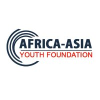 Africa-Asia Youth Foundation (AAYFO)(@aayfo_official) 's Twitter Profile Photo