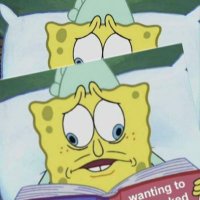 it is what it is (@empirefox2) 's Twitter Profile