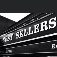 Best Sellers(@bestsellers_sx) 's Twitter Profile Photo