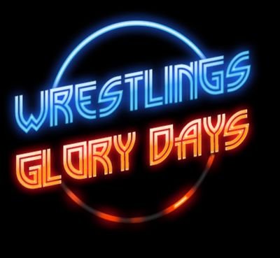 A Wrestling page mostly focusing on the Older Era's but with a little bit of what is happening today in the sport as well.