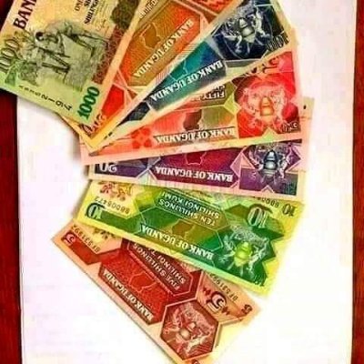 Abm_2020's profile picture. 