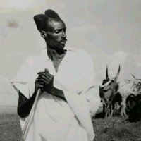 Ruhiryi_ (@serwega2) 's Twitter Profile Photo