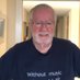 Hugh Kerr (@kerrhugh) Twitter profile photo Hugh Kerr (@kerrhugh) Twitter profile photo
