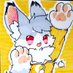 ๅ
ๅญ่่ง๐HiFurry (@rabbitmenglong) Twitter profile photo ๅ
ๅญ่่ง๐HiFurry (@rabbitmenglong) Twitter profile photo