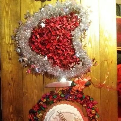 9KUCjUIPsAsnQj9's profile picture. ‏آزادی میهن