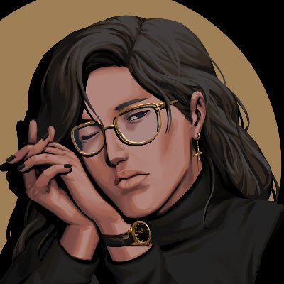 생과일さんのプロフィール画像