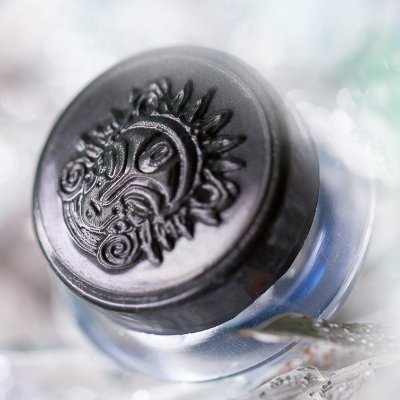 Sigil Inspired ENさんのプロフィール画像