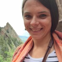 Josephine Hubbard (@_josie_hubbard) 's Twitter Profile