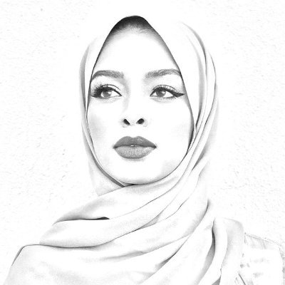 ZainabYunusa13's profile picture. 