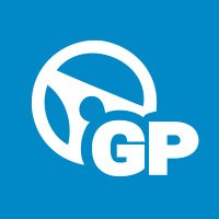 Garantía entre Particulares (@garantiagp) 's Twitter Profile Photo Garantía entre Particulares (@garantiagp) 's Twitter Profile Photo
