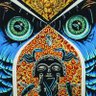 brytetwo's profile picture. Husband, Dogfather, Painting Contractor, TIG welder fabrication. Life long Experiencer of Ultraterrestrials & Dimensional light beings..