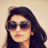 @YatikaSharma7