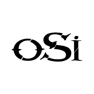 Osi Tv