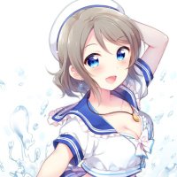 うもりふ@AC垢 (@umoumo_ac) 's Twitter Profile