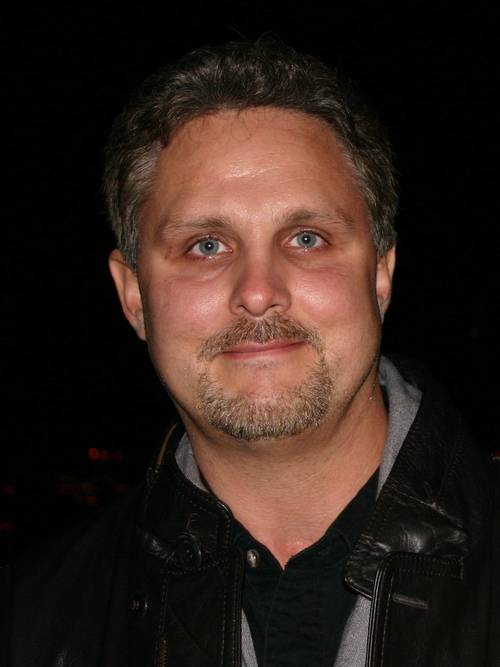 davidfowen's profile picture. Mr Mom of twin toddlers, SCUBA instructor, Marine Biologist, beach bumm, world traveler.