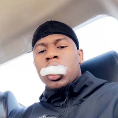 Brandon Loftin〽️ Profile