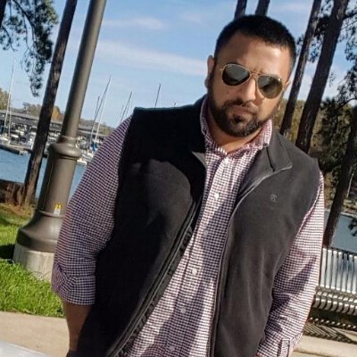 @PranayS55439850