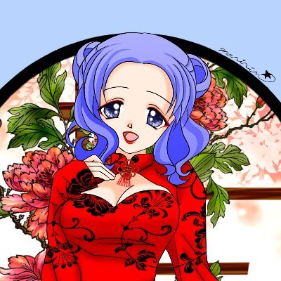 まりりん☆さんのプロフィール画像
