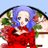 まりりん☆のアイコン