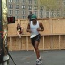 Ty Garrett, J.D. - @TyroneGarrett - Twitter