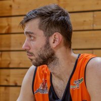 Arkadiy Mkrtychyan (@ark_m95) 's Twitter Profile