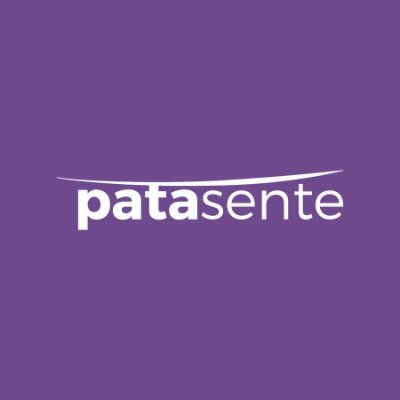 Patasente