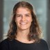 Verena Mutzel (@mutzelverena) Twitter profile photo Verena Mutzel (@mutzelverena) Twitter profile photo