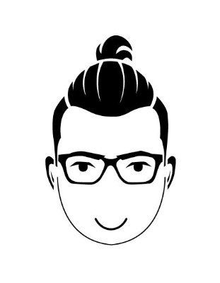 joker_maximum's profile picture. プログラミングの勉強中＊エクセル大好き＊元パチンコ店長＊ラジドリ＊マンガ＊映画＊トラリピにて資産運用中＊マイクラ