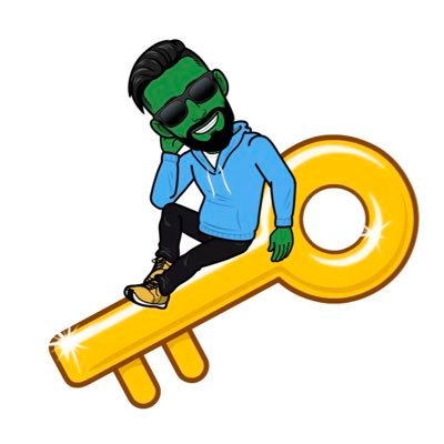 ShuklaVishal9's profile picture. Media & Communication